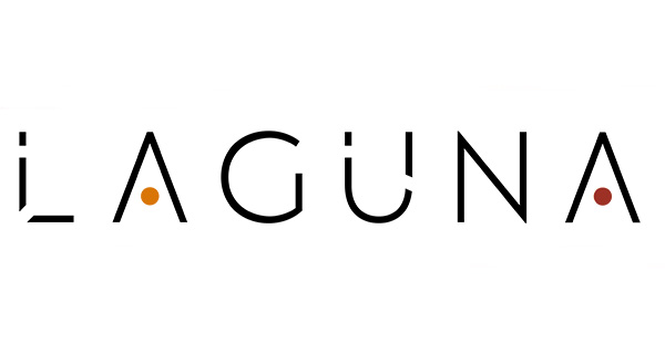 Laguna-klein.jpg