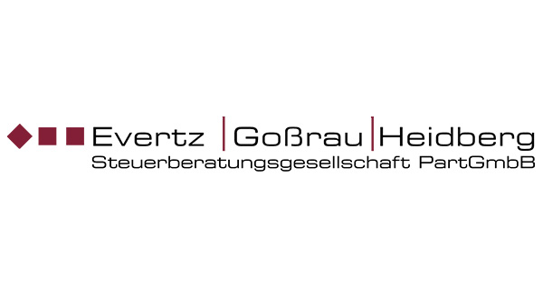 everts-heidberg-klein.jpg