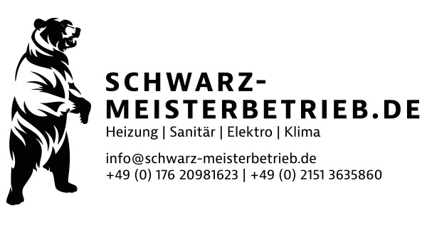 schwarz-klein.jpg