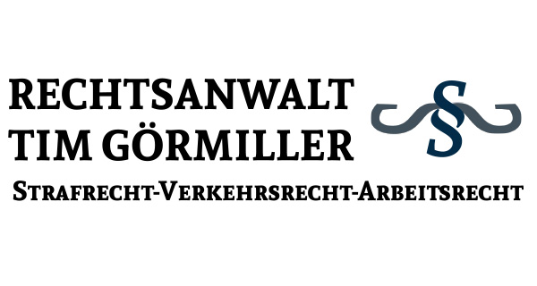 goermiller klein