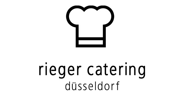 rieger klein